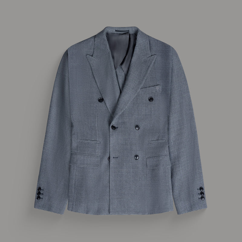 Ford DB Venetto Stretch Blazer